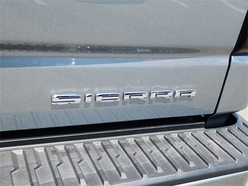 New 2026 GMC Sierra 1500 Denali image 5
