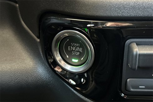 New 2026 Chevrolet Silverado 1500 LT w/ Protection Package image 28