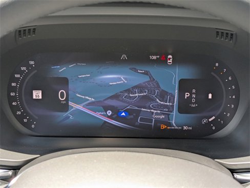 New 2026 Volvo XC60 B5 Core image 30