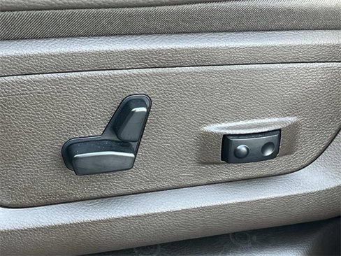 New 2025 RAM 2500 Limited image 28