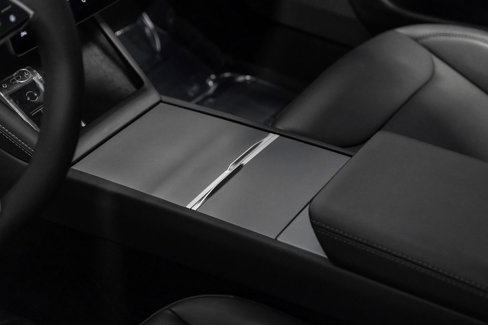 Used 2025 Tesla Model 3 Long Range image 29