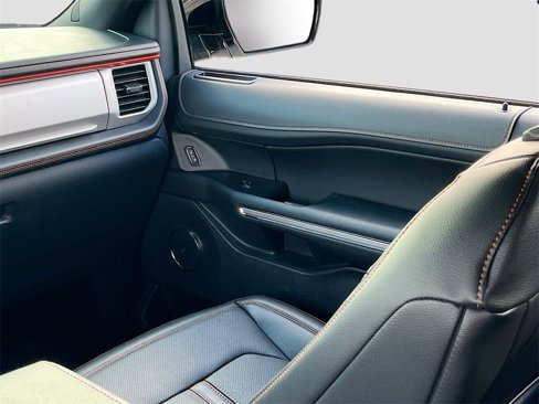 Used 2024 Ford Expedition Timberline image 25