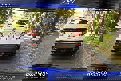 Used 2022 Subaru WRX image 10