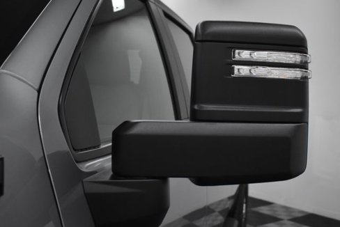 New 2026 Chevrolet Silverado 3500 LT w/ Safety Package image 12