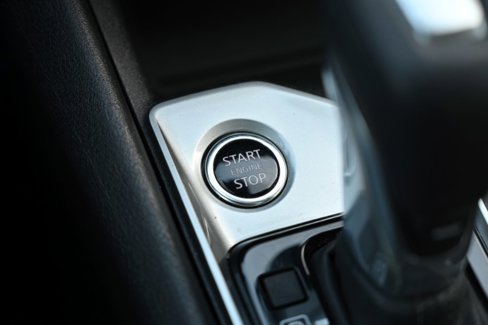 Used 2025 Nissan Altima 2.5 SV image 24