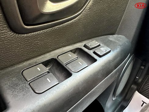 Used 2012 Kia Soul image 22