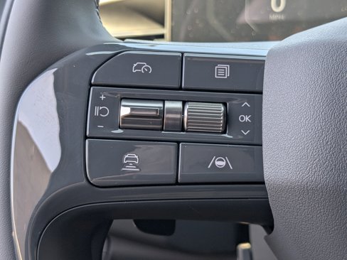 New 2026 Kia EV9 Land image 28