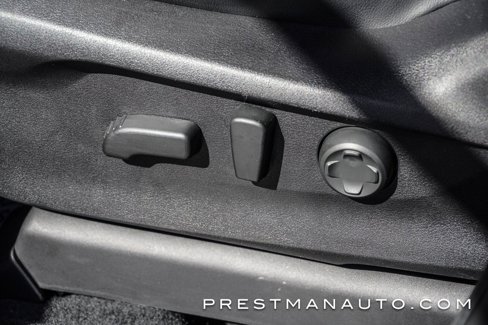 Used 2025 Subaru Ascent Bronze Edition image 26