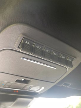 Used 2021 Ford F150 Raptor image 43