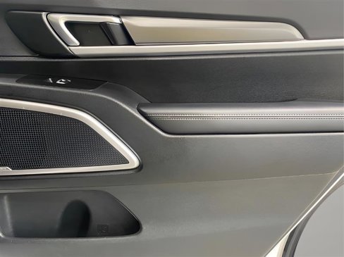 Used 2020 Kia Telluride S image 16