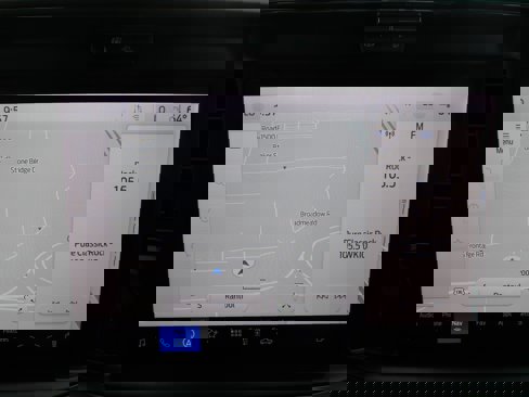 New 2025 Ford F250 Lariat w/ Lariat Ultimate Package image 31
