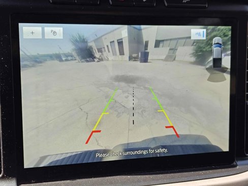 Used 2022 Ford F150 XLT w/ Equipment Group 302A High image 22