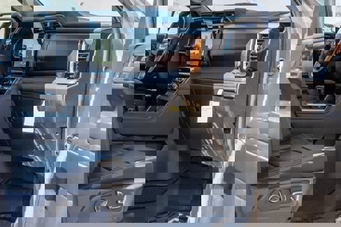 New 2026 GMC Sierra 1500 Denali image 20