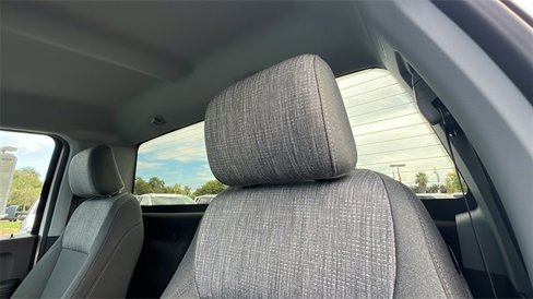 New 2026 Ford F450 XLT image 18