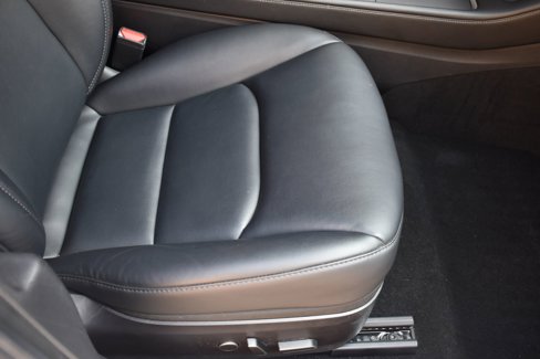 Used 2022 Tesla Model 3 Performance image 12