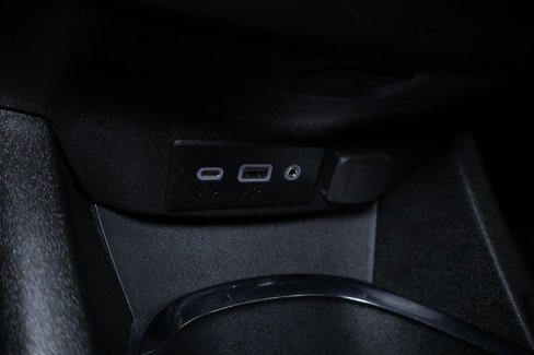 Used 2024 Chevrolet Malibu LT image 33