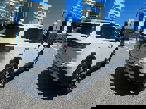 New 2025 Honda Prologue Touring image 3
