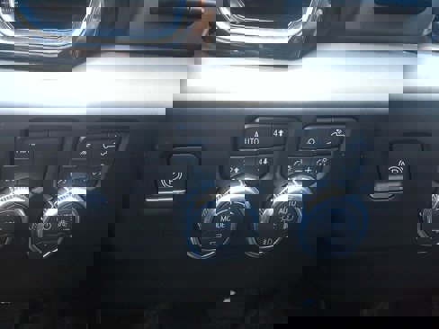 Used 2023 GMC Sierra 1500 Denali w/ Technology Package image 8