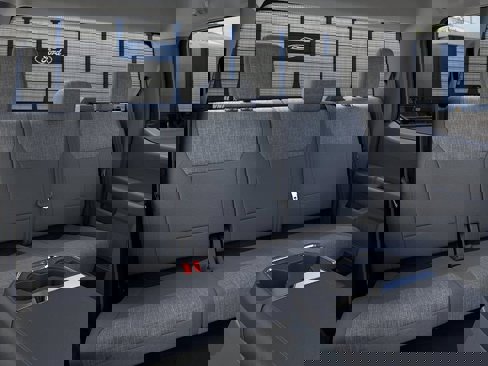 New 2026 Ford F250 XLT image 33