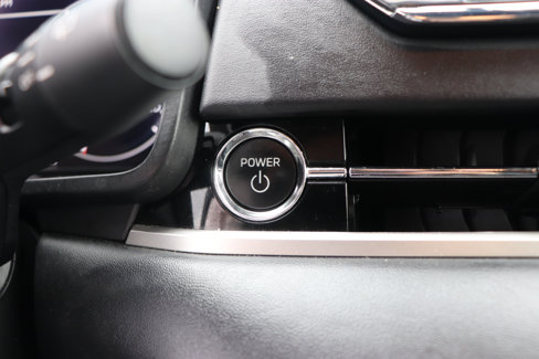 Used 2024 Mitsubishi Outlander 4WD Plug-In Hybrid image 47