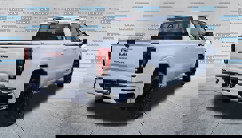 New 2026 GMC Sierra 1500 Elevation image 6