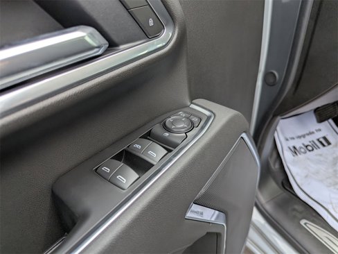 New 2026 Chevrolet Silverado 3500 LT w/ Convenience Package image 9
