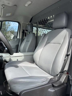 Used 2019 Ford Transit 150 130 Low Roof image 13