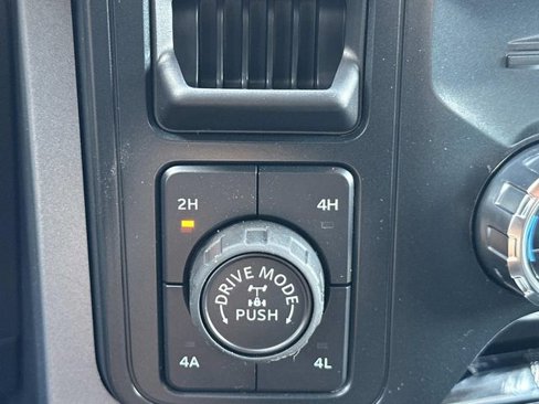 New 2025 Ford F150 Lariat image 35