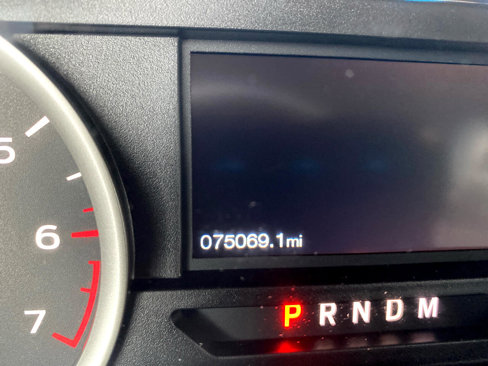 Used 2019 Ford F150 XLT w/ Equipment Group 302A Luxury image 22