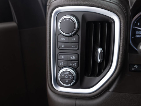 Used 2019 GMC Sierra 1500 Denali w/ Denali Ultimate Package image 41