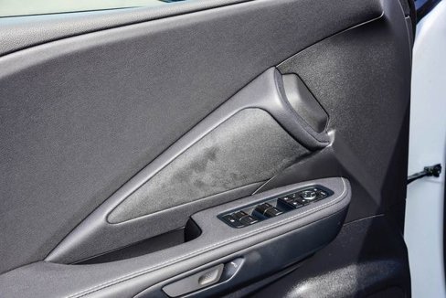 New 2026 Lexus TX 500h AWD image 28