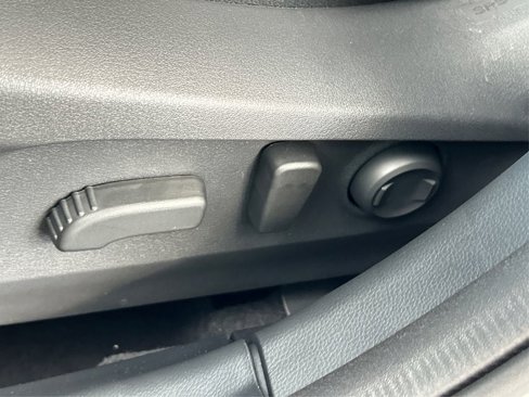New 2025 Subaru Outback Wilderness image 34