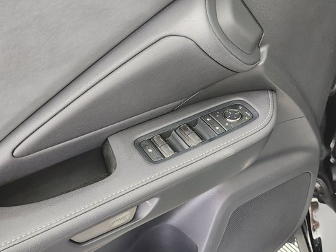 New 2026 Lexus TX 350 AWD image 31