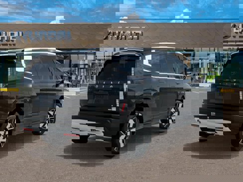 New 2026 Hyundai Ioniq 9 SEL image 4