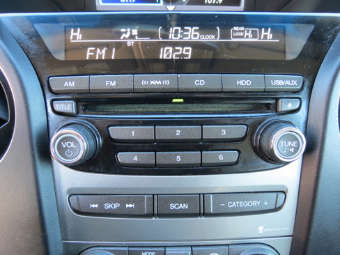 Used 2015 Honda Pilot EX-L image 26