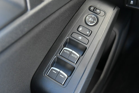Used 2024 Honda Civic Sport image 31