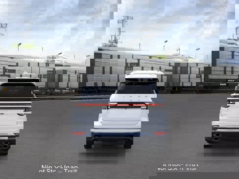 New 2025 Lincoln Aviator Reserve image 27