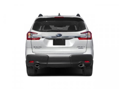 New 2025 Subaru Ascent Limited image 9