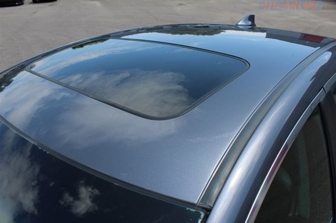 Used 2015 Acura ILX image 7