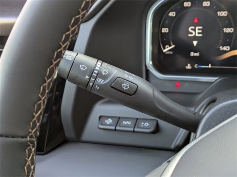 New 2026 GMC Sierra 2500 AT4 w/ AT4 Premium Plus Package image 30