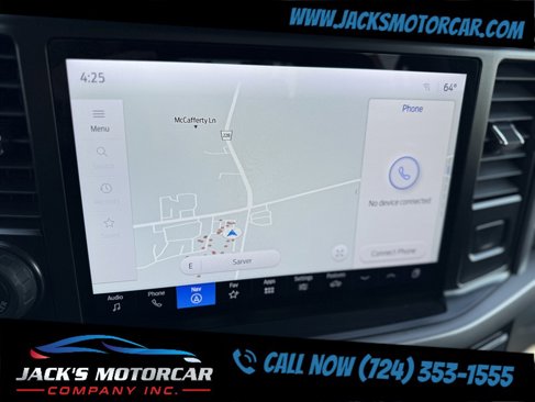 Used 2024 Ford F150 XLT image 34