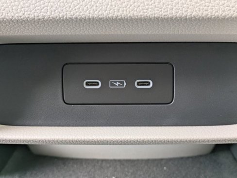 New 2026 Honda Odyssey EX-L image 18