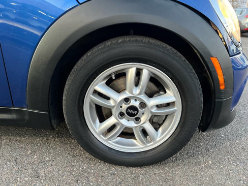 Used 2012 MINI Cooper Hardtop image 18