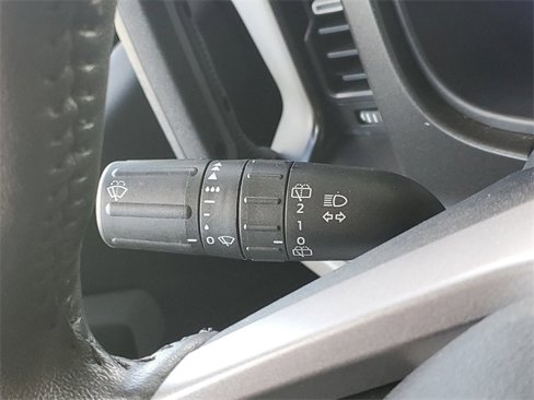 Used 2023 Ford Bronco Big Bend image 15