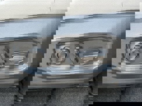 New 2025 Toyota Tundra Limited image 35