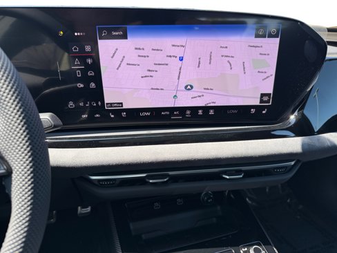 New 2025 Audi S5 Premium Plus image 12