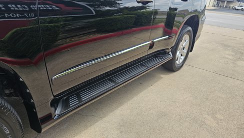 Used 2019 Lexus GX 460 w/ Navigation Package image 13
