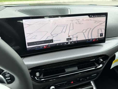 New 2026 BMW 430i xDrive Coupe w/ Premium Package image 16