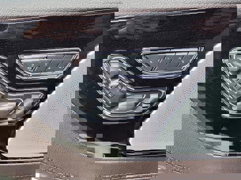 New 2024 Lincoln Aviator Black Label image 39