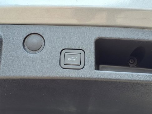 New 2026 GMC Terrain AT4 w/ Technology Package II image 5